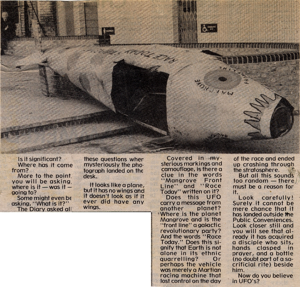 19790119 SIGNIFICANT UFO KNP.jpg